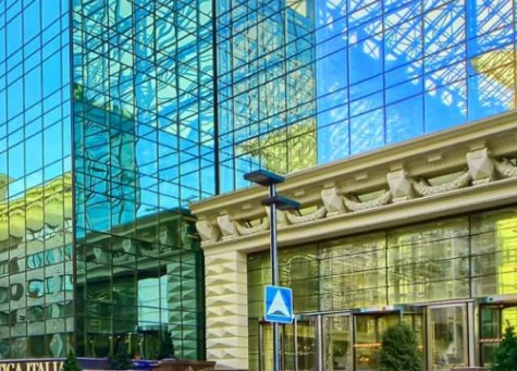 О компании ТТК (ТрансТелеКом)